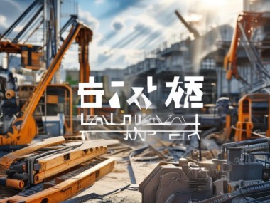 昭润设备租赁，助力精准作业，租赁设备提升效率，提升生产品质。