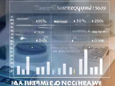 机械设备二元税种税率解析
