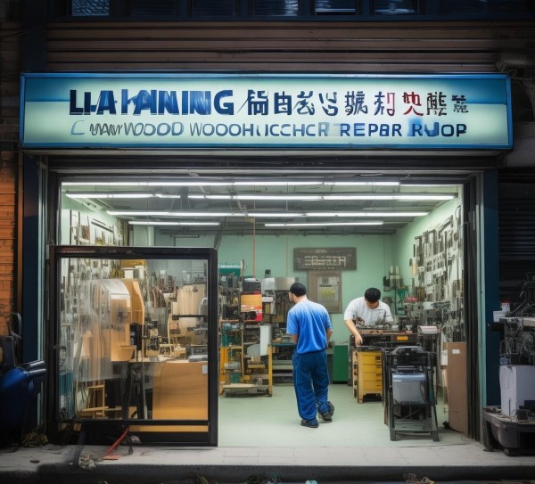 廊坊木工机械设备维修店,专业服务,安心服务 廊坊木工机械设备维修店,专业服务,安心服务
