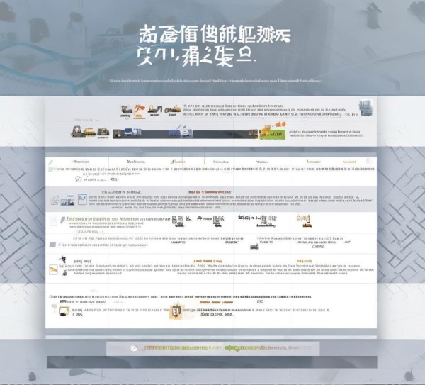 南通工程设备资费表,解读工程成本的必备指南 南通工程设备资费表,解读工程成本的必备指南