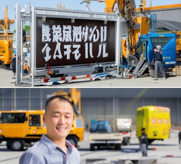信泰工程机械租赁部,保障您的安全与尊严 信泰工程机械租赁部,保障您的安全与尊严