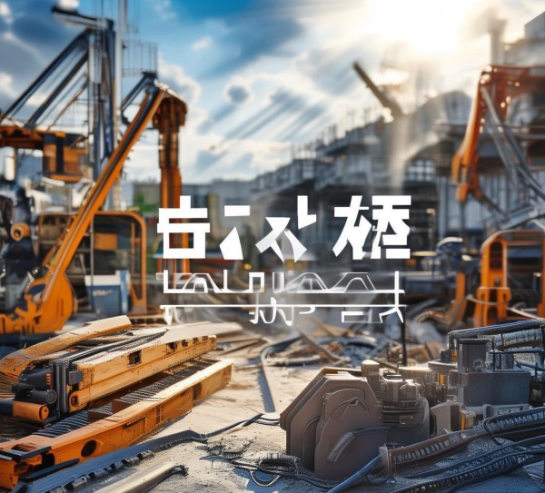 昭润设备租赁,助力您实现精准作业 昭润设备租赁,助力您实现精准作业