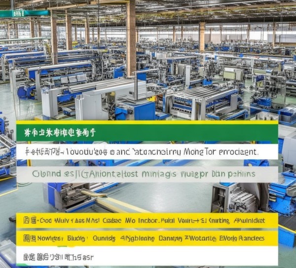 广东木工机械设备排行榜,助力木工行业高质量发展 广东木工机械设备排行榜,助力木工行业高质量发展