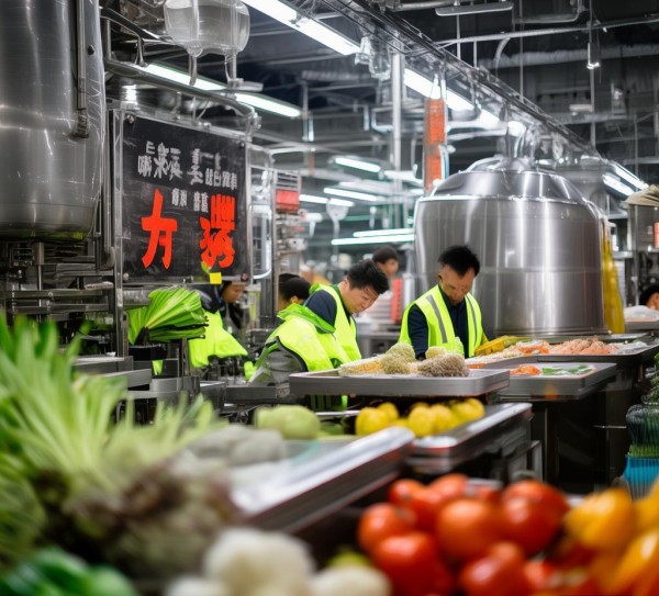 海南食品机械设备服务热线,保障食品安全的有力保障 海南食品机械设备服务热线,保障食品安全的有力保障
