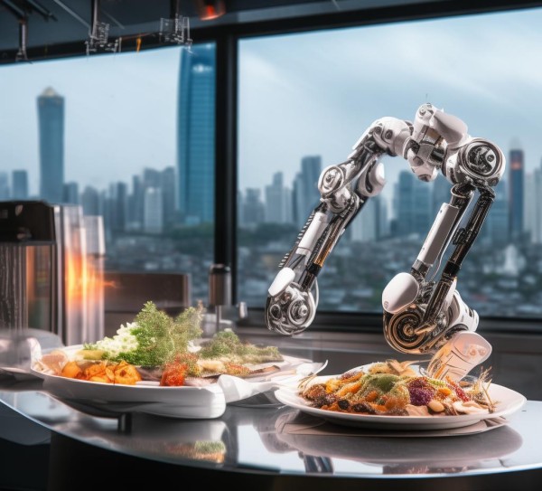 food机械工程 中的石家庄,技术创新与产业发展 food机械工程 中的石家庄,技术创新与产业发展